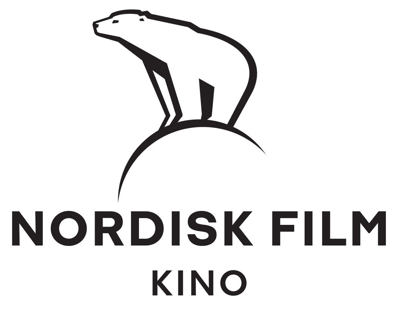 Nordisk Film Kino