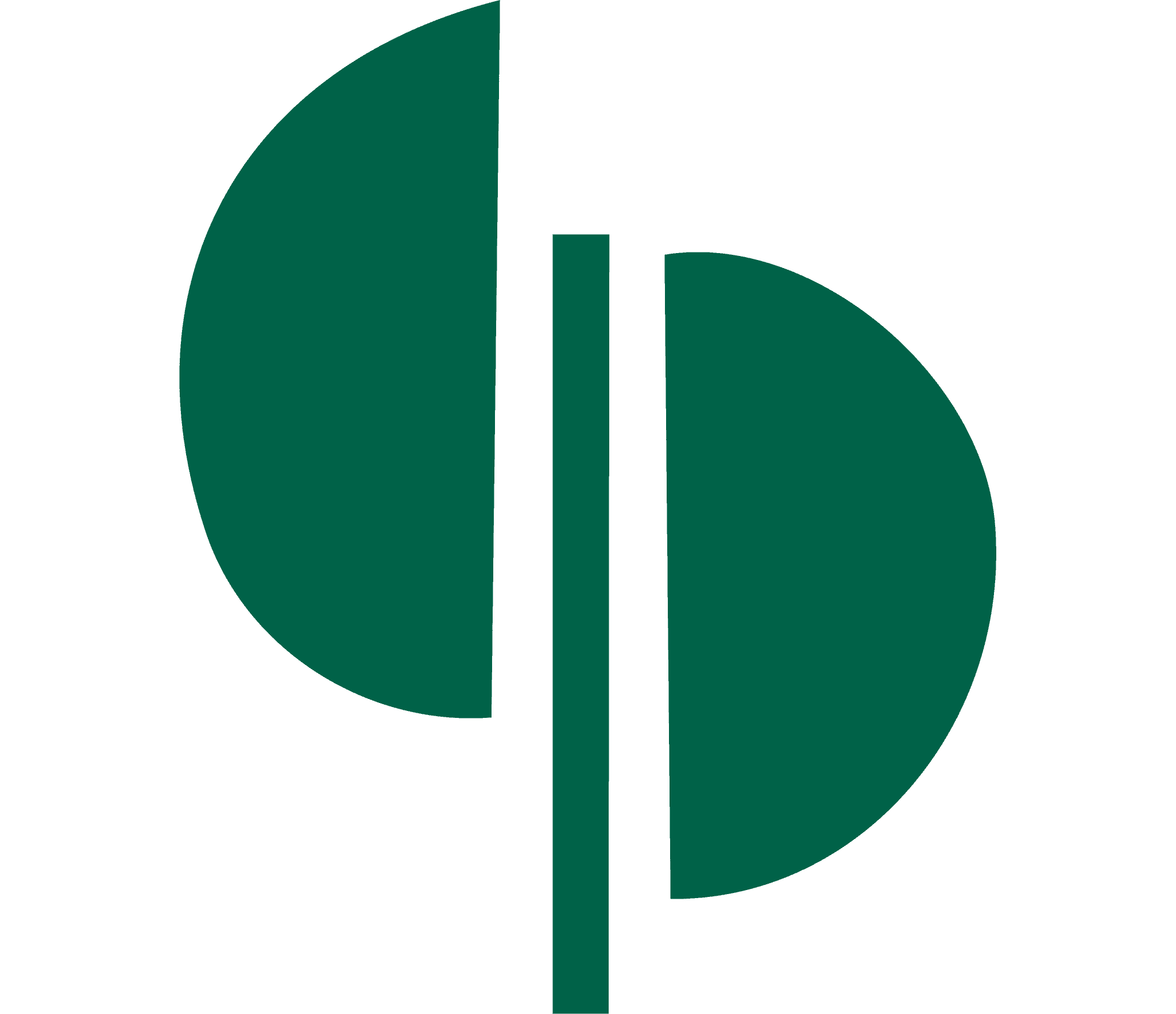 Green Producers Club